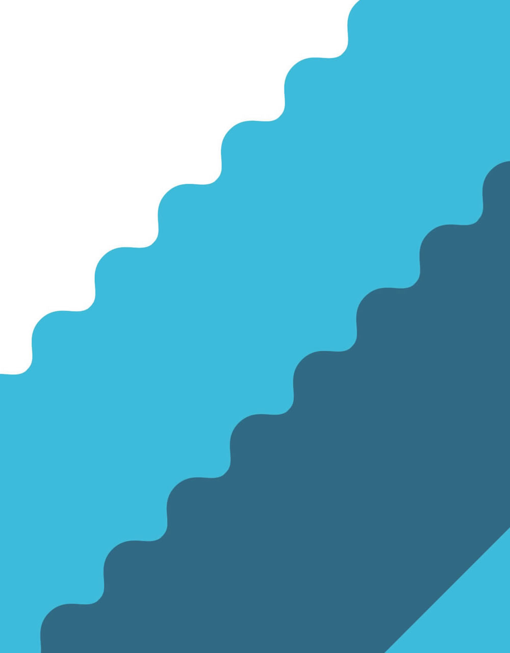 TPT食器淨化科技